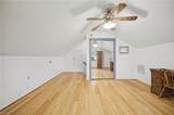 5353 Alton Dr - Photo 27
