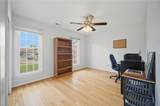 5353 Alton Dr - Photo 28