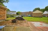 5353 Alton Dr - Photo 29