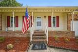 5353 Alton Dr - Photo 3