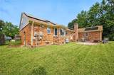5353 Alton Dr - Photo 30