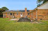 5353 Alton Dr - Photo 31