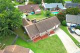 5353 Alton Dr - Photo 32