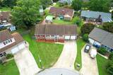 5353 Alton Dr - Photo 33