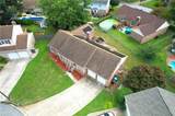 5353 Alton Dr - Photo 34