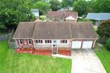 5353 Alton Dr - Photo 35