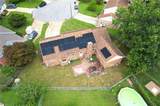 5353 Alton Dr - Photo 36