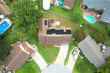 5353 Alton Dr - Photo 37