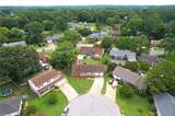 5353 Alton Dr - Photo 38