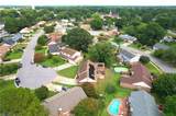 5353 Alton Dr - Photo 39