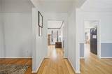 5353 Alton Dr - Photo 4