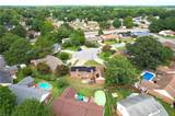 5353 Alton Dr - Photo 40