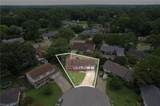 5353 Alton Dr - Photo 41