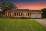 5353 Alton Dr - Photo 42