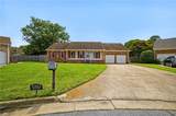 5353 Alton Dr - Photo 43