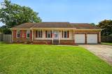 5353 Alton Dr - Photo 44