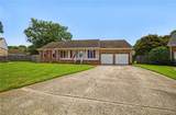 5353 Alton Dr - Photo 45