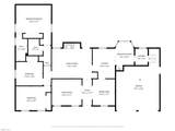 5353 Alton Dr - Photo 46