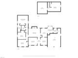5353 Alton Dr - Photo 47