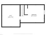5353 Alton Dr - Photo 48