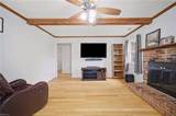 5353 Alton Dr - Photo 5