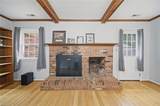 5353 Alton Dr - Photo 6