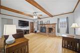 5353 Alton Dr - Photo 7