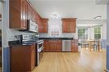 5353 Alton Dr - Photo 8