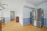 5353 Alton Dr - Photo 9