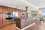 4545 Commerce St - Photo 15
