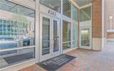 4545 Commerce St - Photo 3