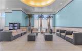 4545 Commerce St - Photo 46
