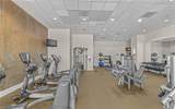 4545 Commerce St - Photo 47