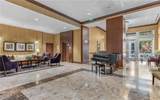 4545 Commerce St - Photo 5