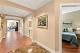 4545 Commerce St - Photo 7
