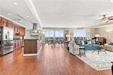 4545 Commerce St - Photo 8