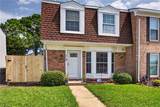 624 Hustings Court Ln - Photo 1