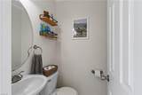 624 Hustings Court Ln - Photo 12