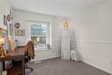 624 Hustings Court Ln - Photo 18