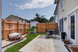 624 Hustings Court Ln - Photo 28