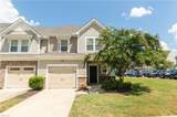 6500 Revere St - Photo 1