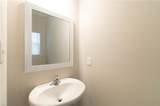 6500 Revere St - Photo 10