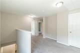 6500 Revere St - Photo 11