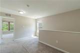 6500 Revere St - Photo 12
