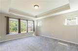 6500 Revere St - Photo 13