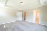 6500 Revere St - Photo 14