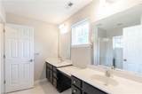 6500 Revere St - Photo 15