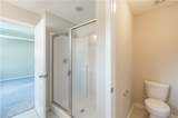 6500 Revere St - Photo 16