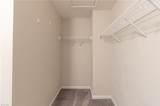 6500 Revere St - Photo 17