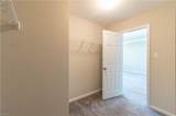 6500 Revere St - Photo 18